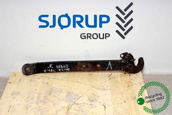 salg af Liftarm Deutz Agrotron 180.7 Venstre