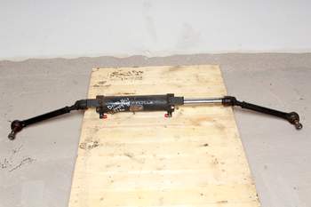 salg af Deutz-Fahr Agrotron 180.7  Front axle steering cylinder