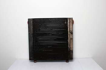 salg af Intercooler Deutz Agrotron 265