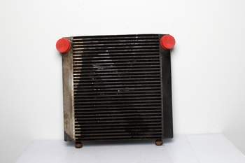 salg af Intercooler Deutz-Fahr Agrotron 265 