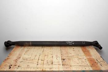 salg af Valtra 8450  Drive shaft