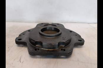 salg af Teile Hinterachsen John Deere 6250R 