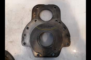 salg af Teile Hinterachsen John Deere 6250R 