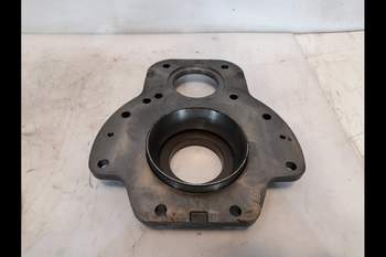 salg af Teile Hinterachsen John Deere 6250R 