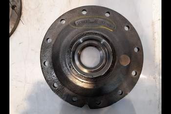 salg af Differentiale, Hinterachsen John Deere 6250R