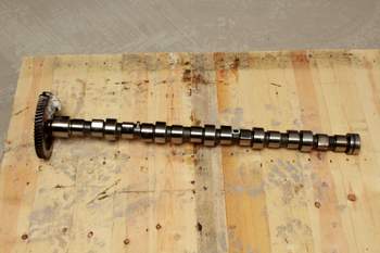 salg af John Deere 6250R  Camshaft