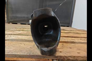 salg af Foraksel rør Valmet 900 HÖGER