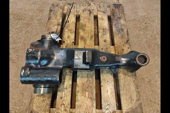 salg af Foraksel rør Valmet 900 HÖGER