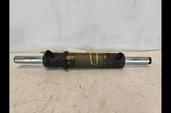 salg af Styrcylinder för framaxel Valmet 900