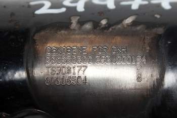 salg af New Holland T6.160 LEFT Lift Cylinder
