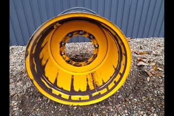 salg af Fælg New Holland BB980 Højre