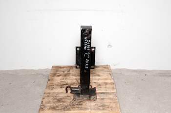 salg af New Holland BB980  Trailer Jack