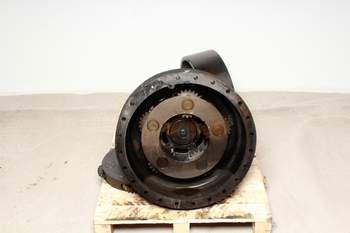 salg af John Deere 9630 RIGHT Rear Half Axle