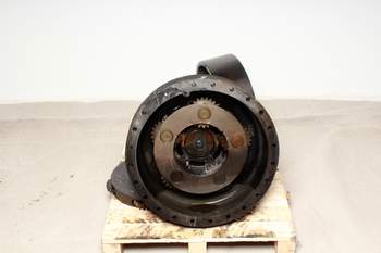 salg af John Deere 9630 RIGHT Rear Axle