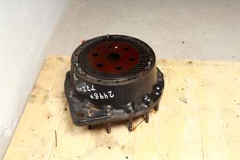 salg af New Holland T7.200 LEFT Brake housing, Rear Transmission