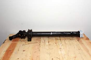 salg af New Holland LM435  Drive shaft