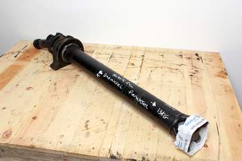 salg af New Holland LM435  Drive shaft