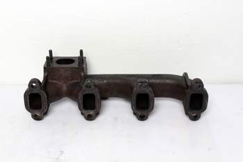 salg af Manifold New Holland LM435 