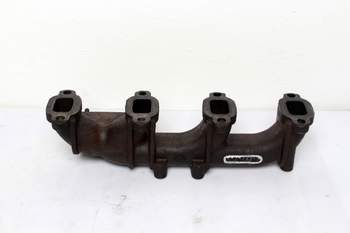 salg af Manifold New Holland LM435 