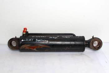 salg af New Holland LM435  Hydraulic Cylinder