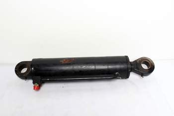 salg af New Holland LM435  Hydraulic Cylinder