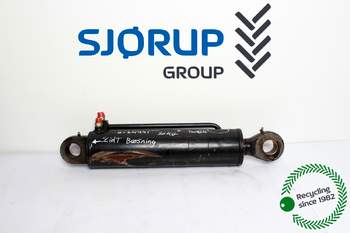 New Holland LM435  Hydraulic Cylinder