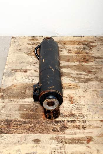 salg af Hydraulisk Cylinder New Holland LM435 