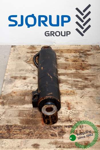 Hydraulisk Cylinder New Holland LM435 