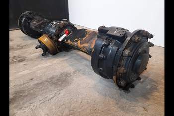 salg af JCB 426  Rear Axle