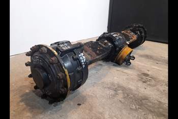 salg af JCB 426  Rear Axle