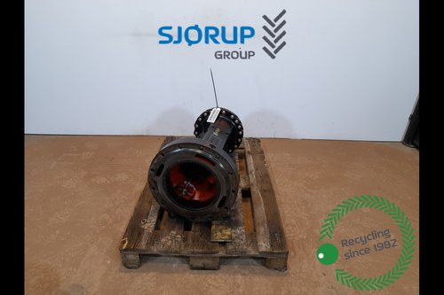 salg af JCB 426 RIGHT Rear axle house