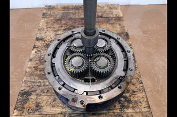 salg af JCB 426 RIGHT Rear axle final drive