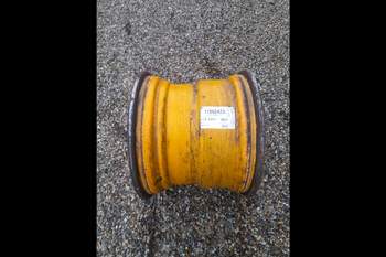 salg af JCB 426 RIGHT Rim