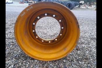 salg af JCB 426 RIGHT Rim