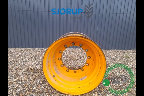 salg af JCB 426 RIGHT Rim