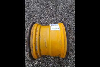 salg af Felgen JCB 426 LINKS