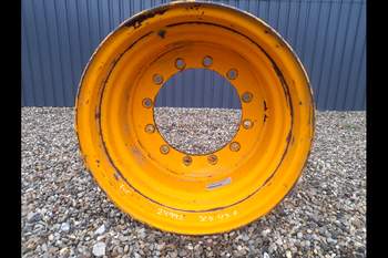 salg af JCB 426 RIGHT Rim