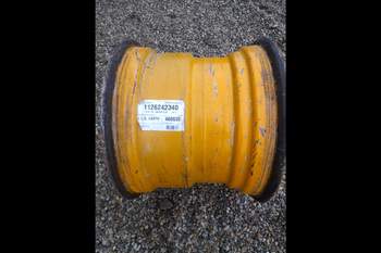 salg af JCB 426 RIGHT Rim