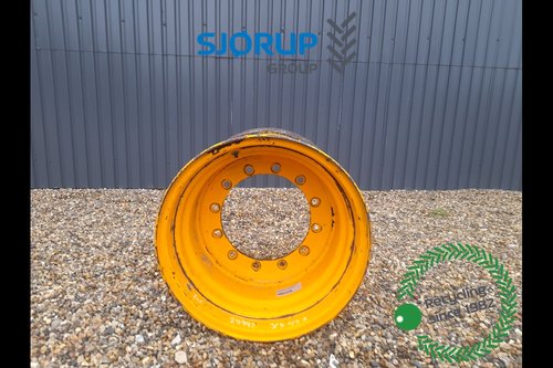 salg af JCB 426 RIGHT Rim