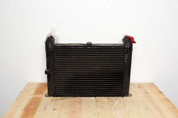 salg af New Holland 8970  Intercooler