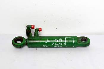 salg af Hydraulisk Cylinder John Deere 6820 