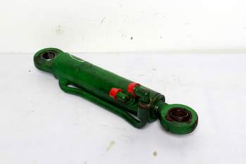 salg af Hydraulisk Cylinder John Deere 6820 