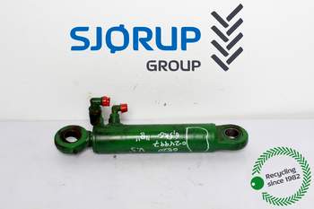 salg af John Deere 6820  Hydraulic Cylinder