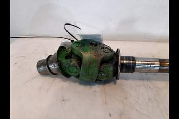 salg af Framaxel Drivaxlar John Deere 6820 VÄNSTER