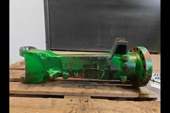 salg af Forakselrør John Deere 6820 Venstre