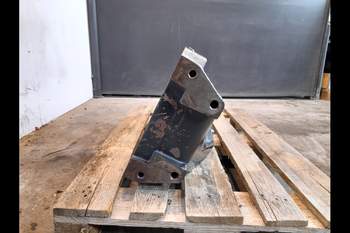 salg af Bundkar Case CVX1190