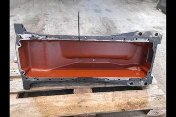 salg af Bundkar Case CVX1190