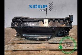salg af Bundkar Case CVX1190