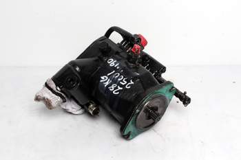 salg af Hydraulik Pumpe Case CVX1190 