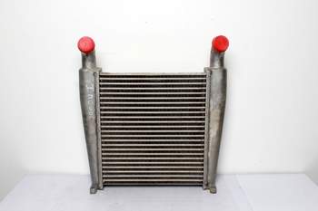 salg af Intercooler Case CVX1190 